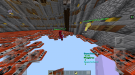 Screenshot_20180813-092515.png