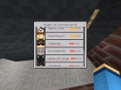 014442DD-3044-49D2-ABF8-2DED82A4D2D0.png 014442DD-3044-49D2-ABF8-2DED82A4D2D0.png