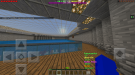 Screenshot_20180813-123304.png
