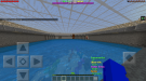 Screenshot_20180813-123316.png