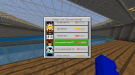 Screenshot_20180813-123329.png