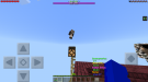Screenshot_20180813-124747.png