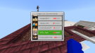 Screenshot_20180813-124804.png