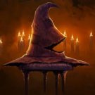 Sorting Hat.jpg