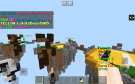 Screenshot_2018-08-13-10-35-03.png