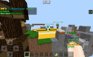 Screenshot_2018-08-13-10-35-46.png