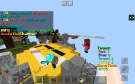 Screenshot_2018-08-13-10-35-16.png