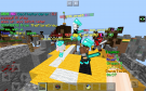 Screenshot_2018-08-13-10-36-14.png