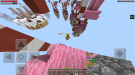 Screenshot_20180813-173847.png