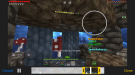 AFB2571A-BC38-4A95-9ACE-133A46D4A4DD.png