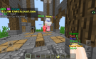 Screenshot_2018-08-13-11-10-55.png