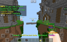 Screenshot_2018-08-13-11-10-18.png