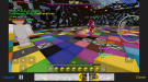 5E9C0F30-3C64-46B9-ADA0-B45EBCDC8AC6.png