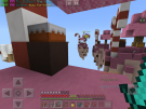 6BD0F5A6-5320-499B-BBC1-672C26DB8AC1.png