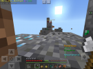 10F143AA-C3A0-4479-A901-88D18A4B8FBA.png