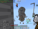 AC4EB2AC-7B12-49FD-985E-72F87C65C1B1.png
