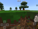 D32D2576-A844-4AE5-9290-EB77B28AE243.png