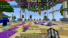 A9C15CBD-2487-47D4-8FC0-5830D12F3E95.png