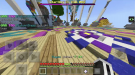 B24F95F4-2808-4F96-8117-977C1869AF9F.png