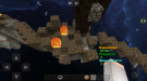 B2B367CA-6606-4FEB-8BFA-6E8C28528761.png
