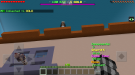 FCDF2F7E-2793-496C-A062-D2E23D602AB9.png