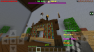 F5F66E8F-A6A1-4C19-BE22-3FB439018EA0.png