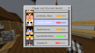 C49203EF-28B5-4925-A2E1-C76888E2C1C5.png