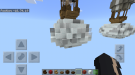 Screenshot_20180813-095647.png