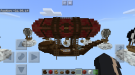 Screenshot_20180813-095630.png