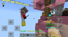 808A7D3A-A612-436B-8F5A-3AB00C71E5A9.png