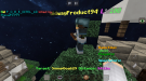 AEDA9DB9-6971-481B-B7A1-D0B5A71BC5D6.png
