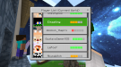 FB99F420-6D6A-4B41-ABC1-4B6546EAAD98.png