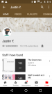 Screenshot_20180813-171616.png
