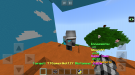 BE556C4E-BABF-4801-ACC0-91CA15C5E041.png