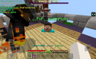 Screenshot_2018-08-11-13-06-25.png