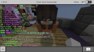 21F70B39-FE89-4883-9789-37DEF64980A7.png