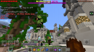 A3F05C44-8BFA-4104-8EF6-7CE983E71566.png