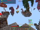 F645A53E-BC14-4966-AC8B-B1E8FDFAD8B1.png