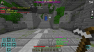 Screenshot_2018-08-14-14-10-29.png