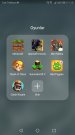 Screenshot_20180814-111012.jpg