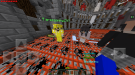 Screenshot_20180814-113307.png