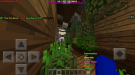 Screenshot_20180814-132522.png