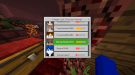 Screenshot_20180814-132552.png