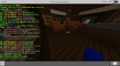 Screenshot_20180814-150546.png