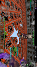 Screenshot_2018-08-14-15-22-10.png