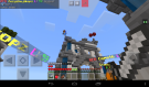 Screenshot_2018-08-14-17-12-30.png