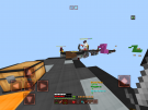 1AEC79F5-5D5A-4D80-BF82-EF8DF4F9452C.png