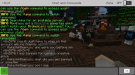 71AC6E72-DEAD-4D22-87B3-4E3D36949011.png