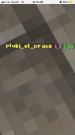 8F9AF896-6EBE-41D0-AA48-8A4917399221.png