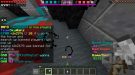 Screenshot_20180814-181134.png